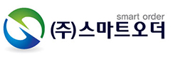 스마트오더 로고